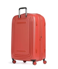 MANDARINA DUCK Carrito MANDARINA PATO LOGODUCK +, tamaño grande, expandible jengibre - Trolley Rígidos - 3