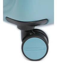 MANDARINA DUCK Carrito MANDARINA PATO LOGODUCK +, tamaño mediano, expandible agua - Trolley Rígidos - 6