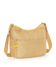 MANDARINA DUCK MD20 bolso de hombro tipo hobo - Bolsos Mujer