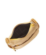 MANDARINA DUCK MD20 bolso de hombro tipo hobo banana - Bolsos Mujer - 4