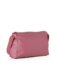 MANDARINA DUCK MD20 bolsa de hombro - Bolsos Mujer