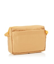 MANDARINA DUCK MD20 bolso de hombro con estuche para cámara - Bolsos Mujer