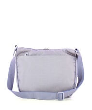 MANDARINA DUCK MD20 bolsa de hombro neblina de la tarde - Bolsos Mujer - 3
