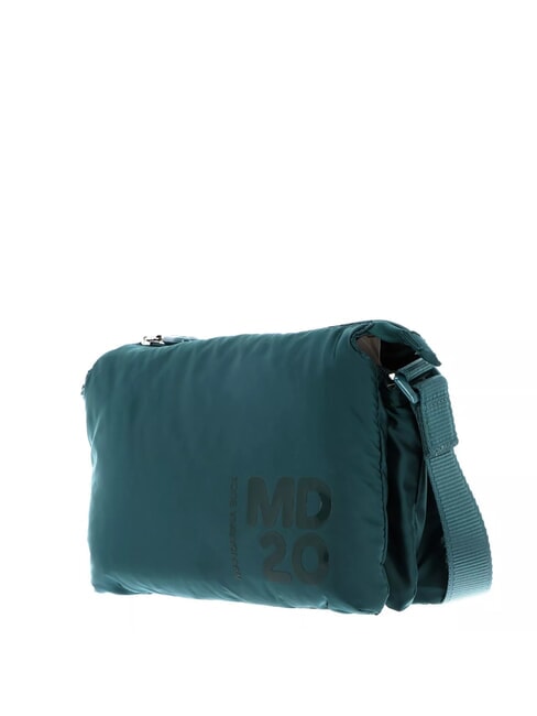 MD20 BALLOON  Bolso de hombro selva tropical - Bolsos Mujer