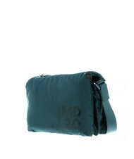 MANDARINA DUCK MD20 BALLOON  Bolso de hombro selva tropical - Bolsos Mujer - 2