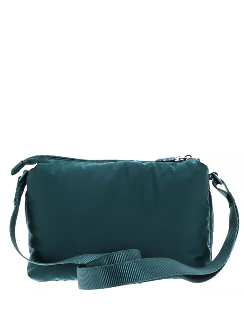 MD20 BALLOON  Bolso de hombro selva tropical - Bolsos Mujer