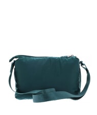 MANDARINA DUCK MD20 BALLOON  Bolso de hombro selva tropical - Bolsos Mujer - 3
