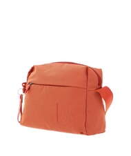 MANDARINA DUCK MD20 Bolso bandolera, tamaño pequeño - Bolsos Mujer