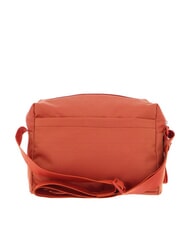MANDARINA DUCK MD20 Bolso bandolera, tamaño pequeño mermelada - Bolsos Mujer - 3