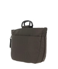 MANDARINA DUCK MD20 Bolso grande con bandolera - Bolsos Mujer