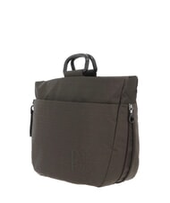 MANDARINA DUCK MD20 Bolso grande con bandolera pirita - Bolsos Mujer - 3