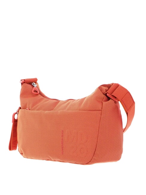 MD20 bolso de hombro hobo mermelada - Bolsos Mujer