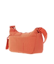 MANDARINA DUCK MD20 bolso de hombro hobo - Bolsos Mujer