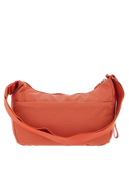 MD20 bolso de hombro hobo mermelada - Bolsos Mujer