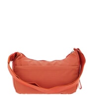 MANDARINA DUCK MD20 bolso de hombro hobo mermelada - Bolsos Mujer - 3