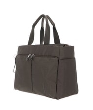 MANDARINA DUCK MD20 Bolso de lona con bandolera - Bolsas de viaje