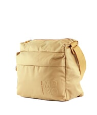 MANDARINA DUCK MD20 Bandolera ocre - Bolsos Mujer - 2