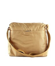 MANDARINA DUCK MD20 Bandolera ocre - Bolsos Mujer - 3