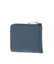 MANDARINA DUCK LUNA  Cartera de cuero - Carteras Mujer