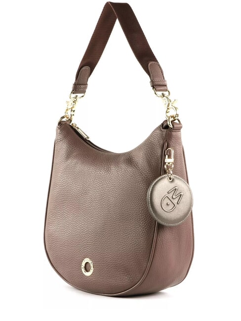 MELLOW LEATHER Bolso bolso de cuero balsámico - Bolsos Mujer