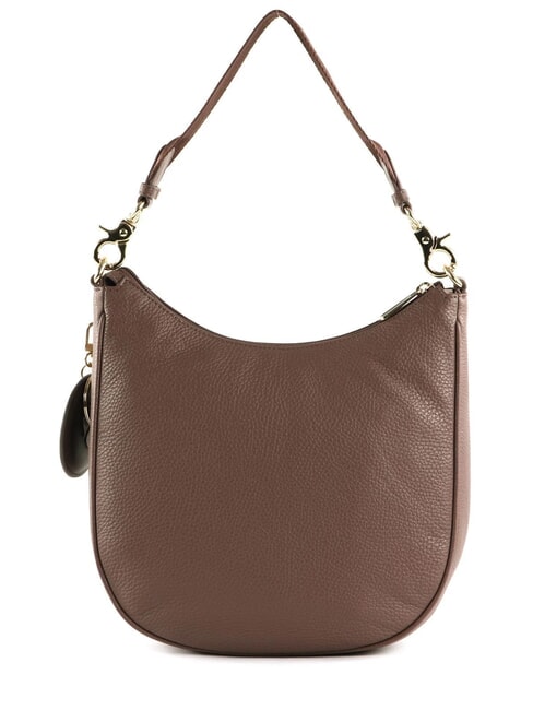 MELLOW LEATHER Bolso bolso de cuero balsámico - Bolsos Mujer