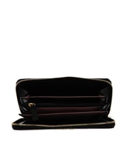 MANDARINA DUCK LUNA Cartera grande con cremallera - Carteras Mujer