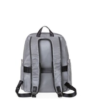MANDARINA DUCK HUNTER Mochila para portátil de 13" - Mochilas Escuela & Tiempo Libre