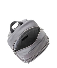 MANDARINA DUCK HUNTER Mochila para portátil de 13" PERLA AHUMADA - Mochilas Escuela & Tiempo Libre - 4