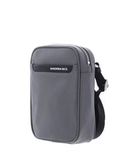 MANDARINA DUCK HUNTER  Bolso de hombro - Bandoleras Hombre