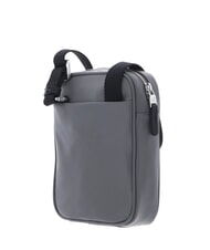 MANDARINA DUCK HUNTER  Bolso de hombro PERLA AHUMADA - Bandoleras Hombre - 3