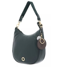 MANDARINA DUCK MELLOW LEATHER Bolso bolso de cuero - Bolsos Mujer