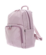 MANDARINA DUCK MD20  Mochila para portátil de 13" - Bolsos Mujer