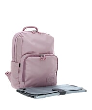 MANDARINA DUCK MD20  Mochila para portátil de 13" loto - Bolsos Mujer - 3