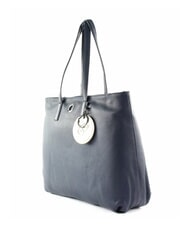 MANDARINA DUCK  Bolso shopping MELLOW - Bolsos Mujer