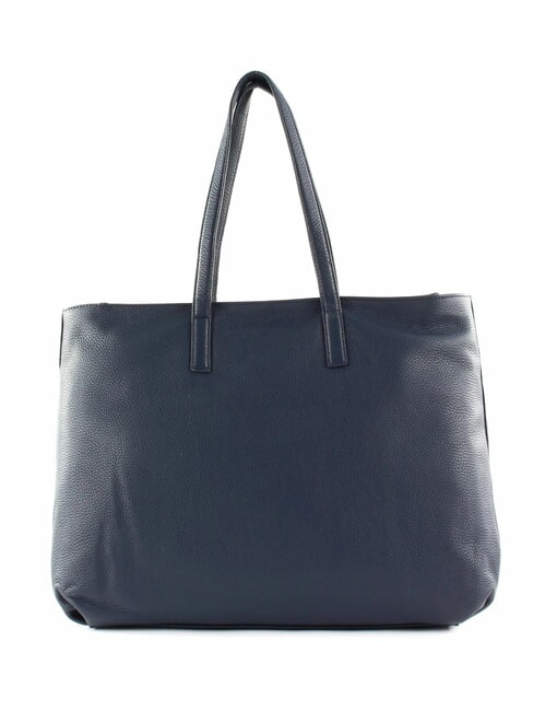  Bolso shopping MELLOW dressblue - Bolsos Mujer