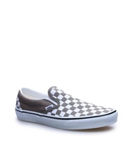 VANS CLASSIC SLIP-ON  Zapatos de lona nuez - Zapatos unisex - 3