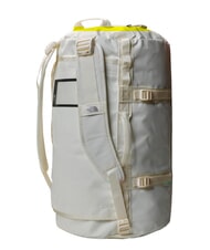 THE NORTH FACE BASE CAMP S Mochila bolsa duna blanca/tnf blanco - Bolsas de viaje - 2