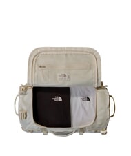 THE NORTH FACE BASE CAMP S Mochila bolsa duna blanca/tnf blanco - Bolsas de viaje - 3