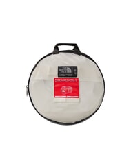 THE NORTH FACE BASE CAMP S Mochila bolsa duna blanca/tnf blanco - Bolsas de viaje - 4