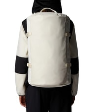 THE NORTH FACE BASE CAMP S Mochila bolsa duna blanca/tnf blanco - Bolsas de viaje - 5