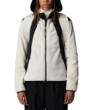 THE NORTH FACE BASE CAMP S Mochila bolsa duna blanca/tnf blanco - Bolsas de viaje - 6