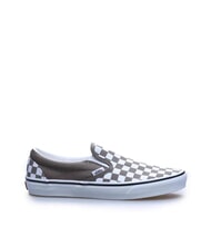 VANS CLASSIC SLIP-ON  Zapatos de lona nuez - Zapatos unisex - 2