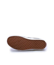 VANS CLASSIC SLIP-ON  Zapatos de lona nuez - Zapatos unisex - 5