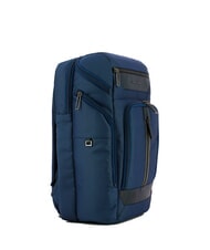 PIQUADRO TRAKAI Mochila para portátil de 14" azul - Mochilas para portátil - 2