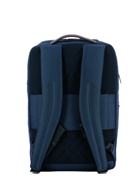 TRAKAI Mochila para portátil de 14" azul - Mochilas para portátil