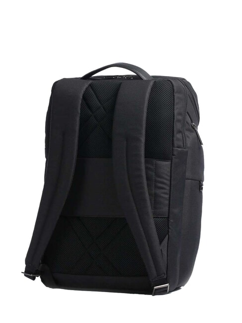 TRAKAI Mochila para portátil de 14" negro - Mochilas para portátil