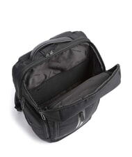 PIQUADRO TRAKAI Mochila para portátil de 14" negro - Mochilas para portátil - 4