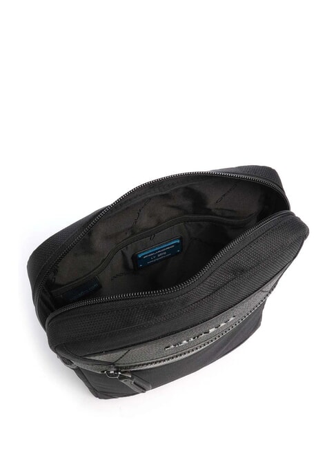 TRAKAI Bolsa para tableta negro - Bandoleras Hombre