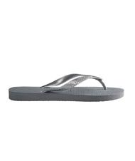 HAVAIANAS Chanclas TOP TIRAS - Zapatos Mujer