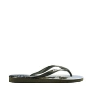 HAVAIANAS TOP SURFER Chanclas - Zapatos Hombre